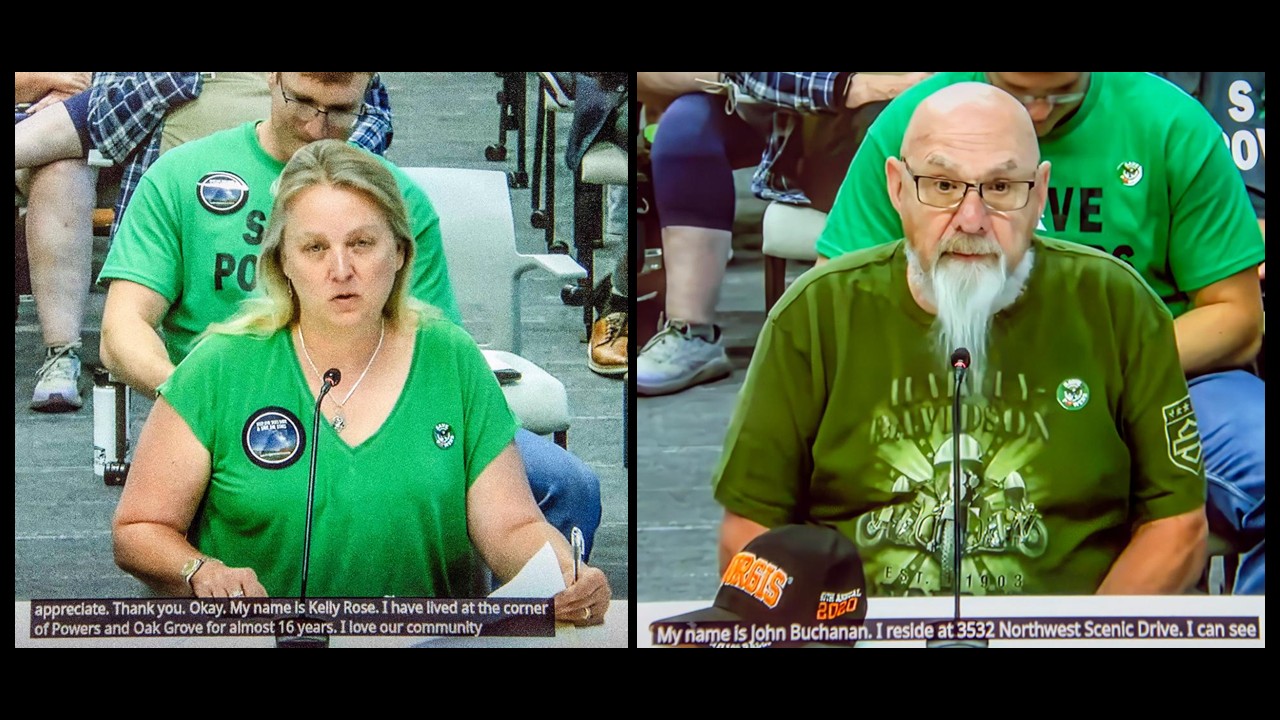Appeal hearing photo 11