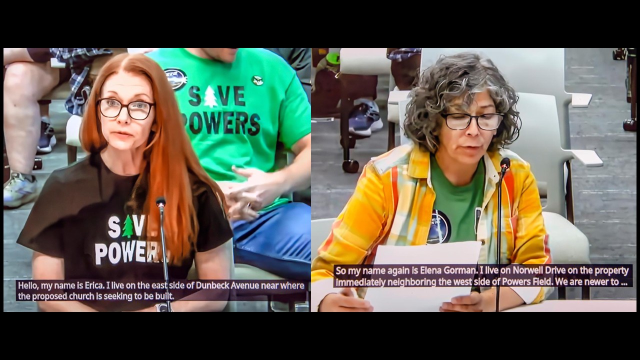 Appeal hearing photo 12