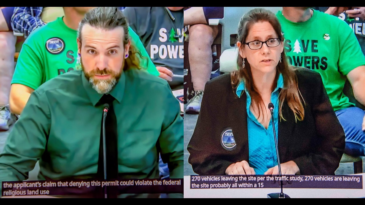 Appeal hearing photo 13