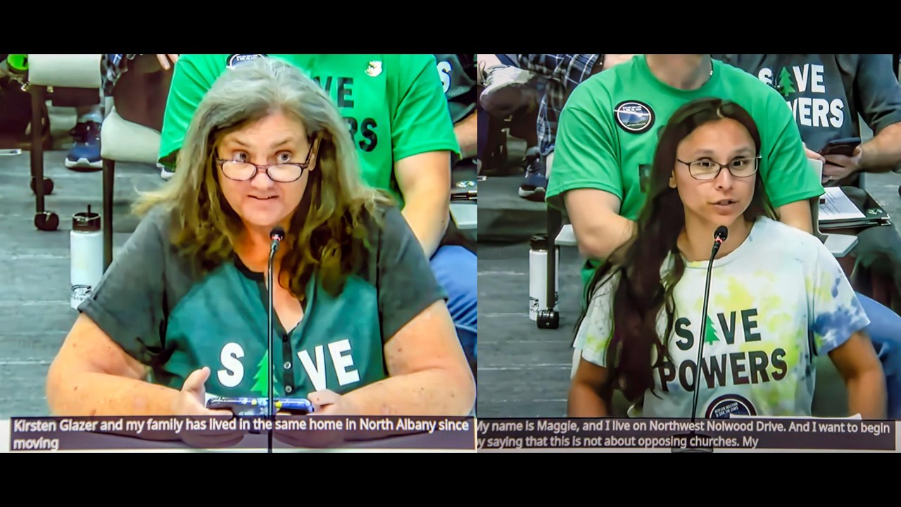 Appeal hearing photo 14