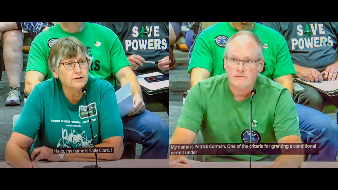 Appeal hearing photo 15