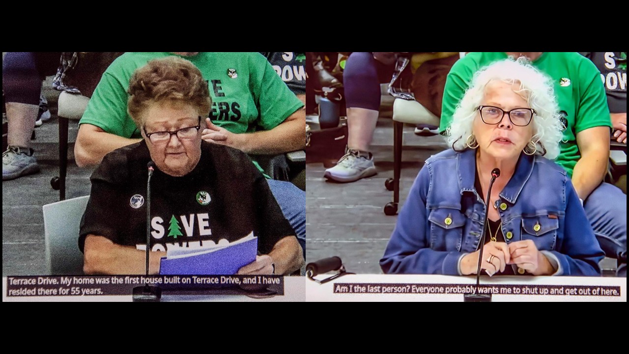 Appeal hearing photo 19