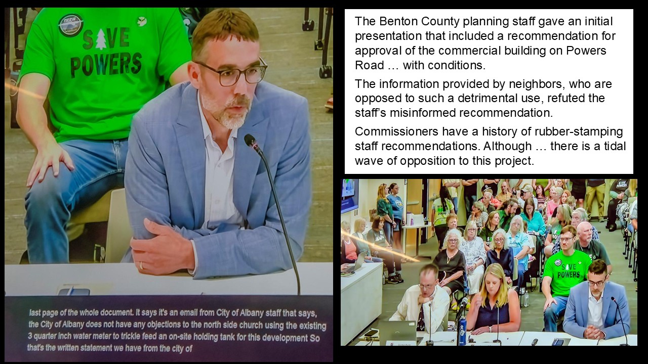 Appeal hearing photo 7