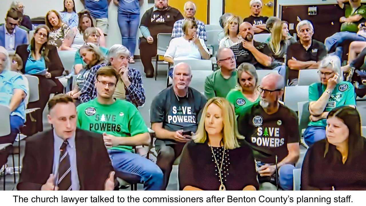 Appeal hearing photo 8