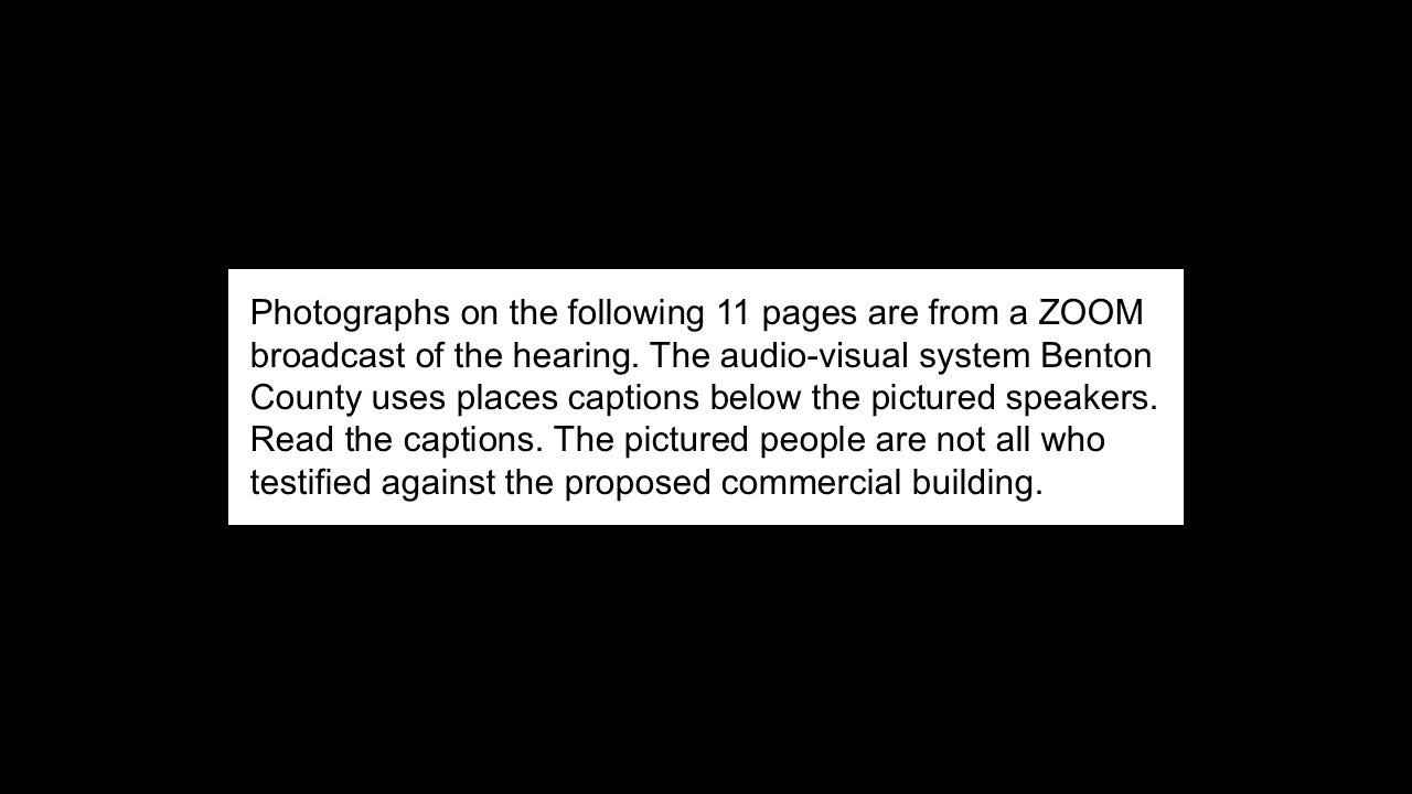 Appeal hearing photo 9